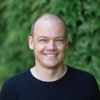 Client testimonial 2