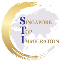 Singapore Top Immigration