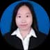Client testimonial 9